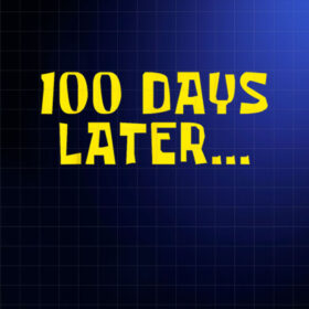 100 Days of School Shirt 100th Day Teachers Kids Boys Girls Shirt PNG, DTF, DTG, Sublimation Design