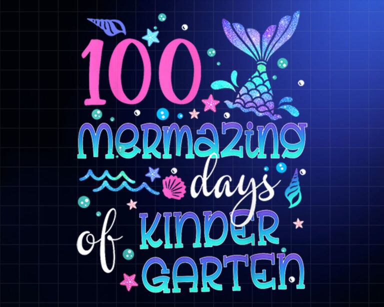100th Day Dinosaur 100 Days Of School Teacher Kids Girl Boys Shirt PNG, DTF, DTG, Sublimation Design
