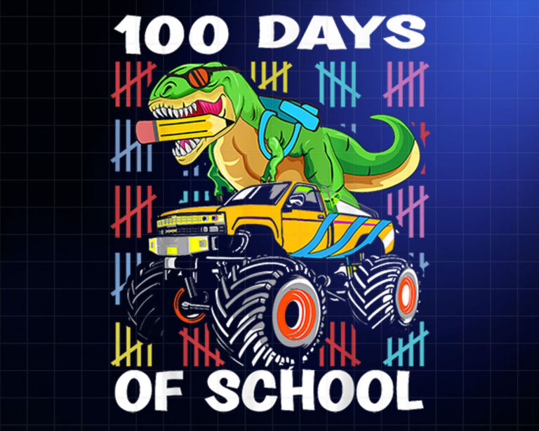 100th Day Of School 100 Days Is Alotl School Axolotl Shirt PNG, DTF, DTG, Sublimation Design
