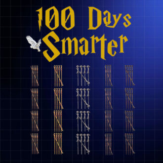 100th Day of School 100 Days Math Numbers Boys Kids Girls Shirt PNG, DTF, DTG, Sublimation Design