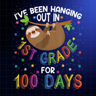 100th Day Of School Shirt For Toddlers Kids TRex Shirt PNG, DTF, DTG, Sublimation Design