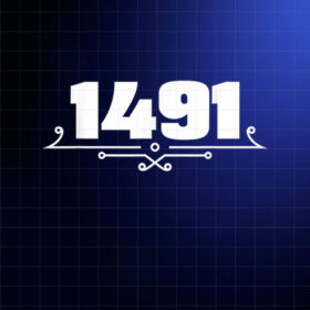 1491 Pre Columbus Decolonize Native American Indigenous Shirt PNG, DTF, DTG, Sublimation Design