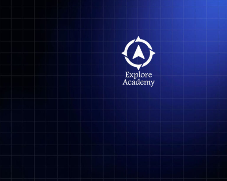 20242025 Explore Academy Official Gear Shirt PNG, DTF, DTG, Sublimation Design