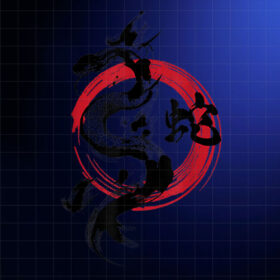 2025 Lunar New Year Chinese New Year Shirt PNG, DTF, DTG, Sublimation Design