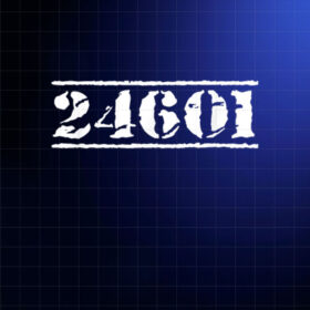 24601 Prisoner For Broadway Musical Fans Shirt PNG, DTF, DTG, Sublimation Design