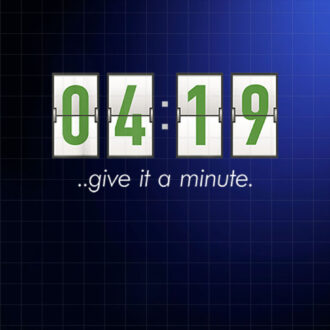 420 Clock 419 Subtle Stoner Marijuana Weed Humor Shirt PNG, DTF, DTG, Sublimation Design