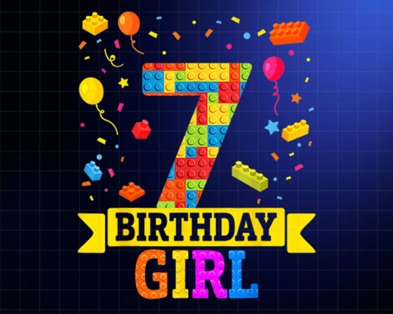 7 Year Old Birthday Dabbing Boy Bruh Its My 7th Birthday Shirt PNG, DTF, DTG, Sublimation Design