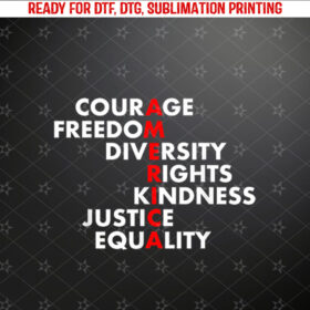 Anti Trump Resist political Shirt PNG, DTF, DTG, Sublimation Design
