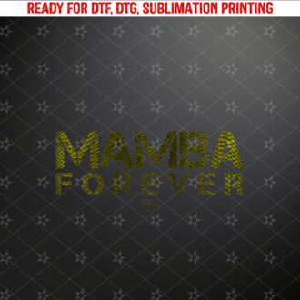 BASKETBALL HOOP CHAMPION MAMBA MOTIVATION Shirt PNG, DTF, DTG, Sublimation Design