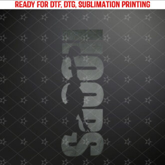 Basketball Apparel Basketball Shirt PNG, DTF, DTG, Sublimation Design