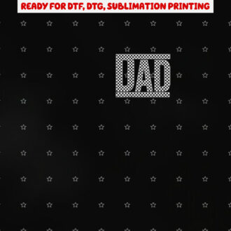 Checkered Racing Birthday Party Matching Family Race Car Dad Shirt PNG, DTF, DTG, Sublimation Design