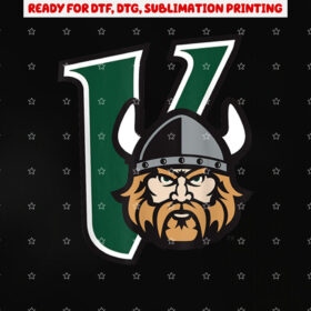 Cleveland State Vikings Official Ncaa Merch Ppcvu04 Shirt PNG, DTF, DTG, Sublimation Design