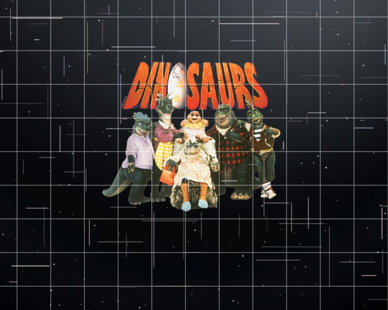 Dinosaurs Group with  Shirt PNG, DTF, DTG, Sublimation Design