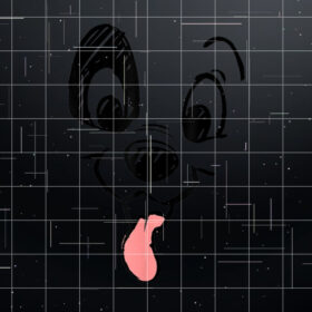 Disney 101 Dalmatians Puppy Costume Big Face Shirt PNG, DTF, DTG, Sublimation Design