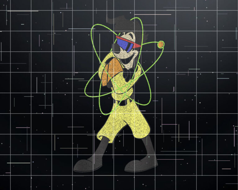 Disney A Goofy Movie Powerline Portrait Shirt PNG, DTF, DTG, Sublimation Design