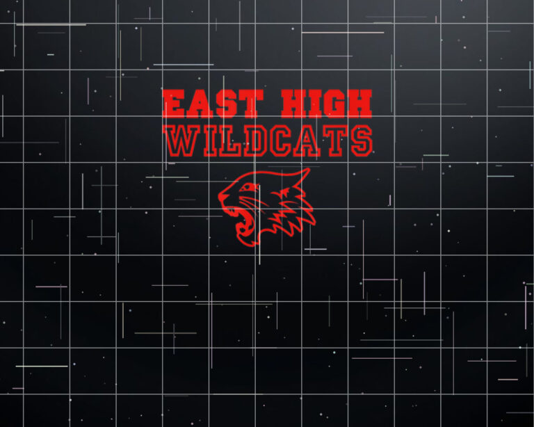 Disney Channel High School Musical East High Shirt PNG, DTF, DTG, Sublimation Design