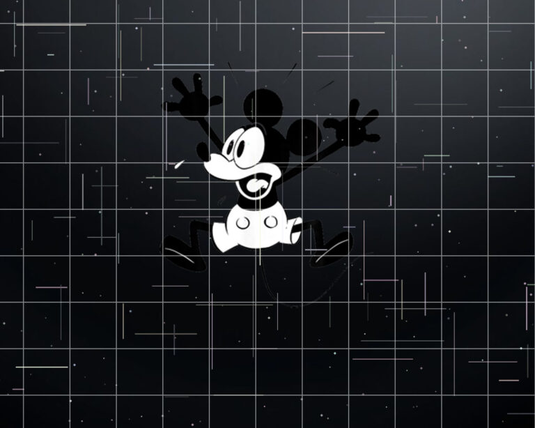 Disney  Classic Mickey Mouse Graphic Shirt PNG, DTF, DTG, Sublimation Design