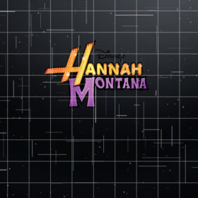 Disney Hannah Montana  Shirt PNG, DTF, DTG, Sublimation Design