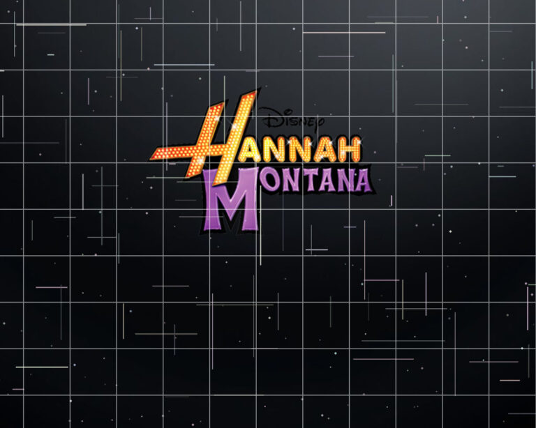 Disney Hannah Montana  Shirt PNG, DTF, DTG, Sublimation Design