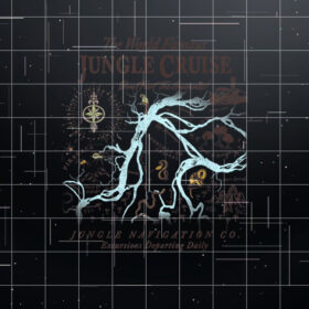 Disney Jungle Cruise World Famous Excursions Departing Daily  Shirt PNG, DTF, DTG, Sublimation Design
