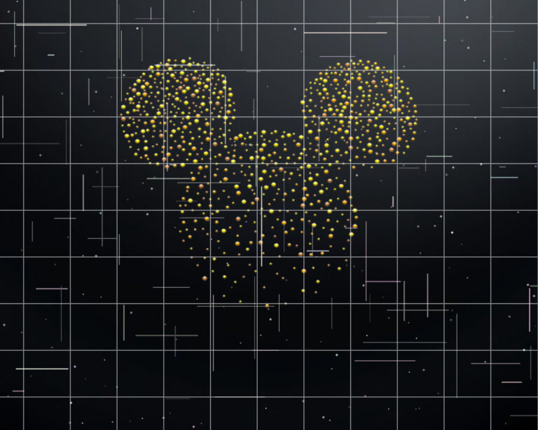 Disney Mickey And Friends Mickey Mouse Ball Drop Fill Shirt PNG, DTF, DTG, Sublimation Design