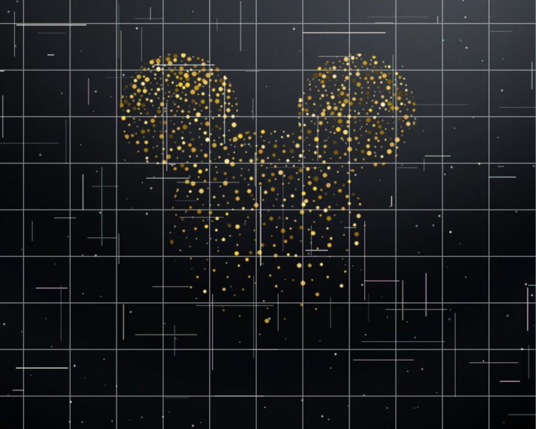 Disney New Years Mickey Mouse Confetti Shirt PNG, DTF, DTG, Sublimation Design