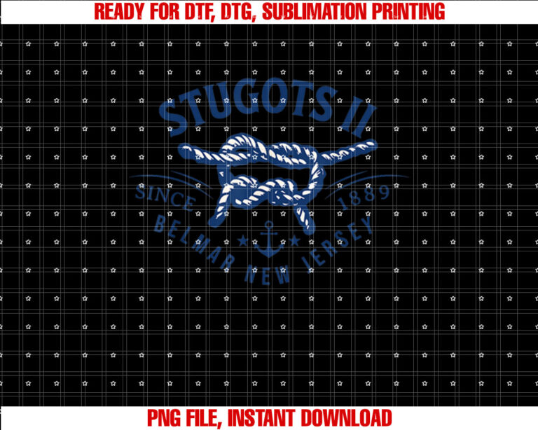 Family Car Travel s Funny  Holiday  Summer  Outdoor Shirt PNG, DTF, DTG, Sublimation Design