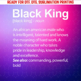 Black History T s for Women Melanin Queen African Hair Shirt PNG, DTF, DTG, Sublimation Design