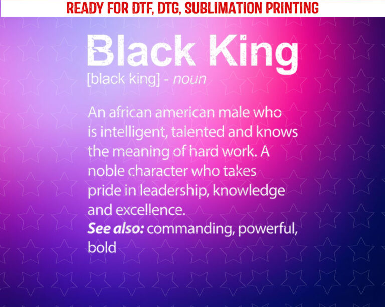 Black History T s for Women Melanin Queen African Hair Shirt PNG, DTF, DTG, Sublimation Design