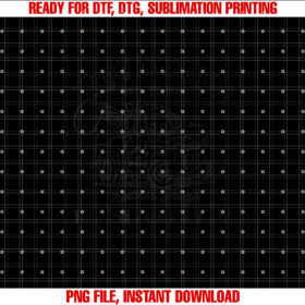 Disney Pixar Cars Tow Mater Towing  Salvage Outline Logo Shirt PNG, DTF, DTG, Sublimation Design