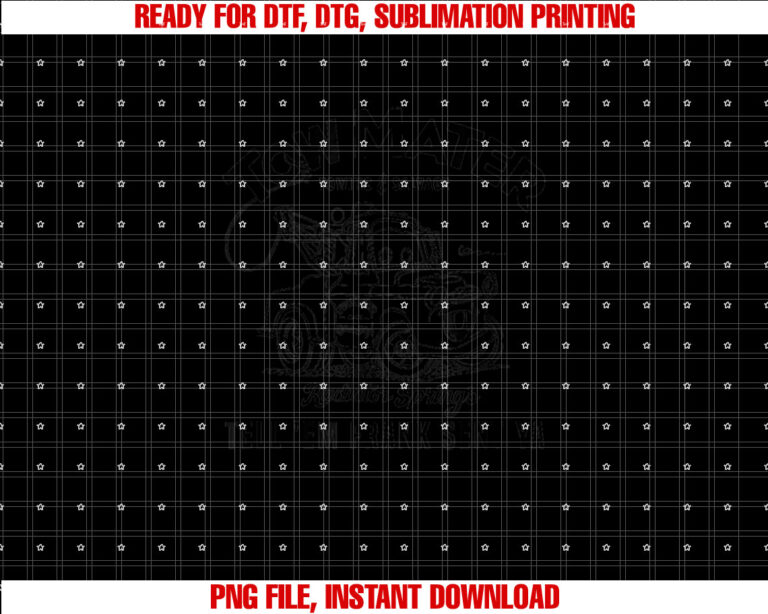 Disney Pixar Cars Tow Mater Towing  Salvage Outline Logo Shirt PNG, DTF, DTG, Sublimation Design