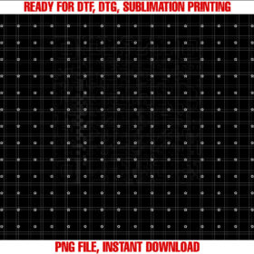 Donald Trump is Your President Qr Trump on Back Shirt  PNG, DTF, DTG, Sublimation Design