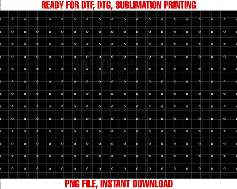 Funny Acronym S Mens Shirt  PNG, DTF, DTG, Sublimation Design