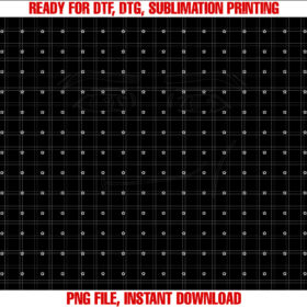 Foblox Man Face Meme Funny Costume S Shirt  PNG, DTF, DTG, Sublimation Design