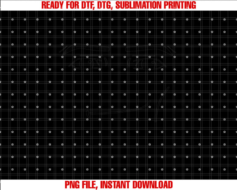 Foblox Man Face Meme Funny Costume S Shirt  PNG, DTF, DTG, Sublimation Design