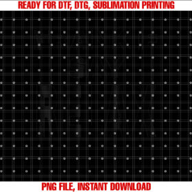Frankie Say Relax Shirt  PNG, DTF, DTG, Sublimation Design