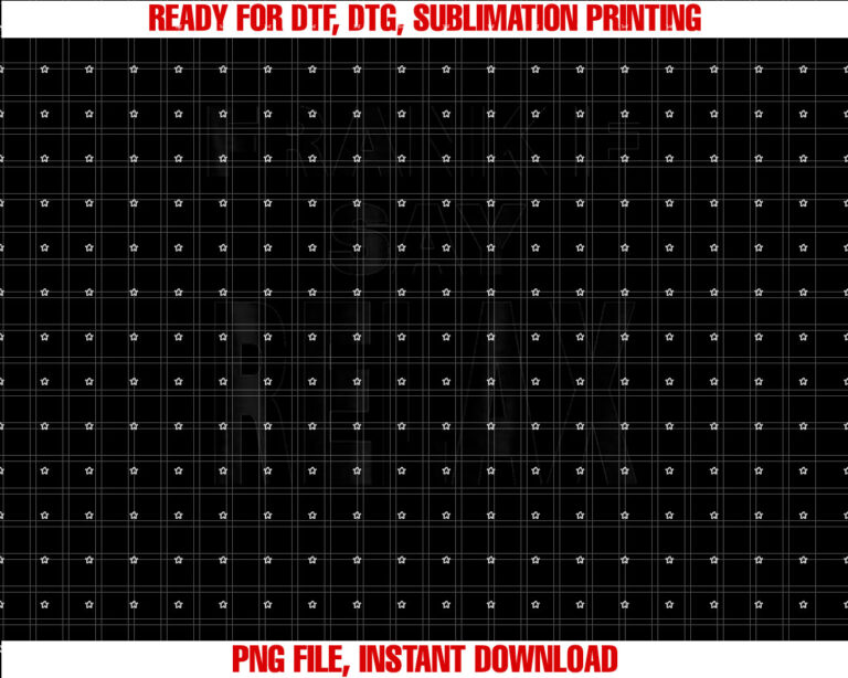 Frankie Say Relax Shirt  PNG, DTF, DTG, Sublimation Design