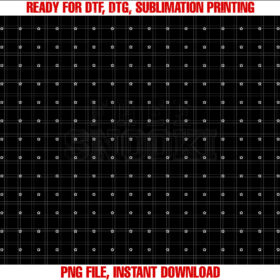 Free Snooki Retro Vintage Design Shirt  PNG, DTF, DTG, Sublimation Design