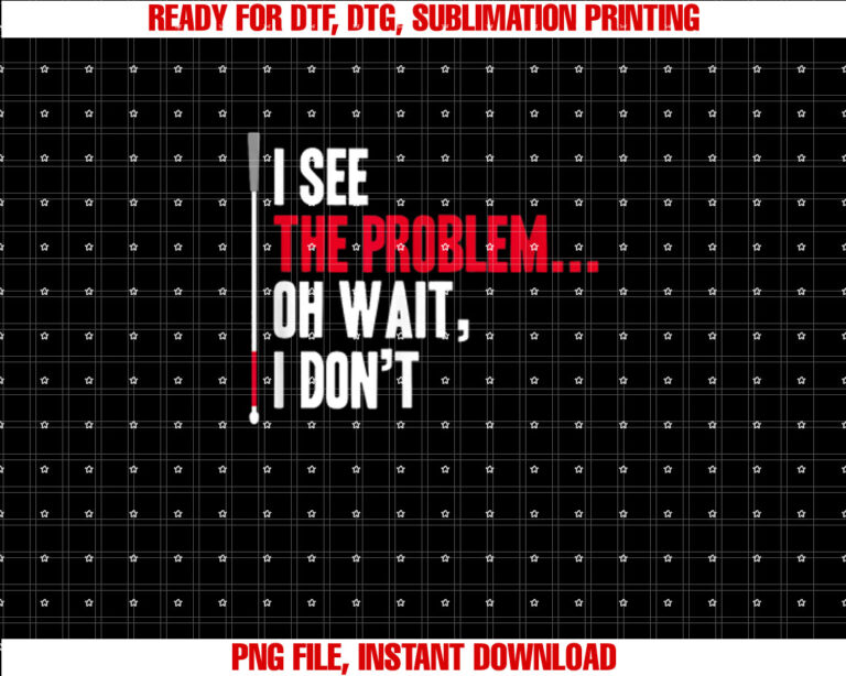Funny Blind Braille Visually Impaired Blindness Shirt  PNG, DTF, DTG, Sublimation Design