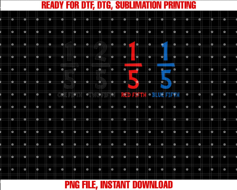 Funny Math Teacher Gift Adults Grey Math Teacher Shirt  PNG, DTF, DTG, Sublimation Design