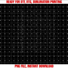 Funny Qr President Trump 4547 Dancing Dance Moves Maga Shirt  PNG, DTF, DTG, Sublimation Design