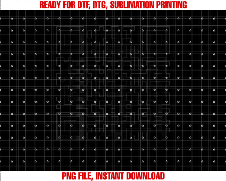 Funny Qr President Trump 4547 Dancing Dance Moves Maga Shirt  PNG, DTF, DTG, Sublimation Design