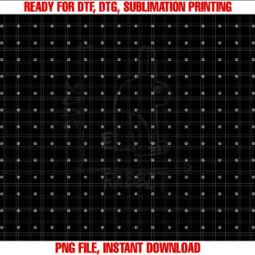 Funny Science Nerd Duck Rabbit Physics Math Geek Gift Shirt  PNG, DTF, DTG, Sublimation Design