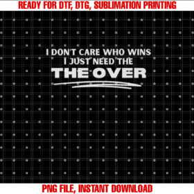 Funny Sports Betting I Dont Care Who Wins Gambling Parlay Premium Shirt  PNG, DTF, DTG, Sublimation Design