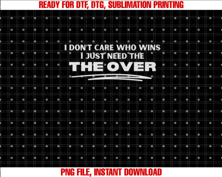 Funny Sports Betting I Dont Care Who Wins Gambling Parlay Premium Shirt  PNG, DTF, DTG, Sublimation Design
