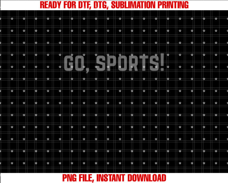 Go Sports Funny Sarcastic Football Shirt PNG, DTF, DTG, Sublimation Design