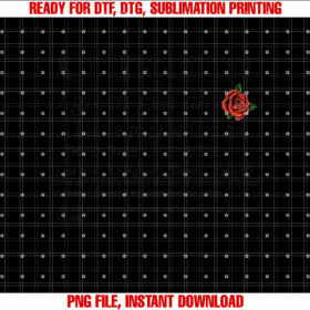Gringona Definiton Shirt PNG, DTF, DTG, Sublimation Design
