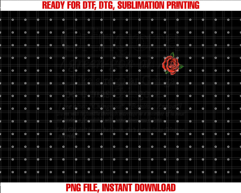 Gringona Definiton Shirt PNG, DTF, DTG, Sublimation Design