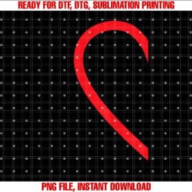 Half Heart Left Hand Side Love Couple Camisa Pareja Ropa Shirt PNG, DTF, DTG, Sublimation Design
