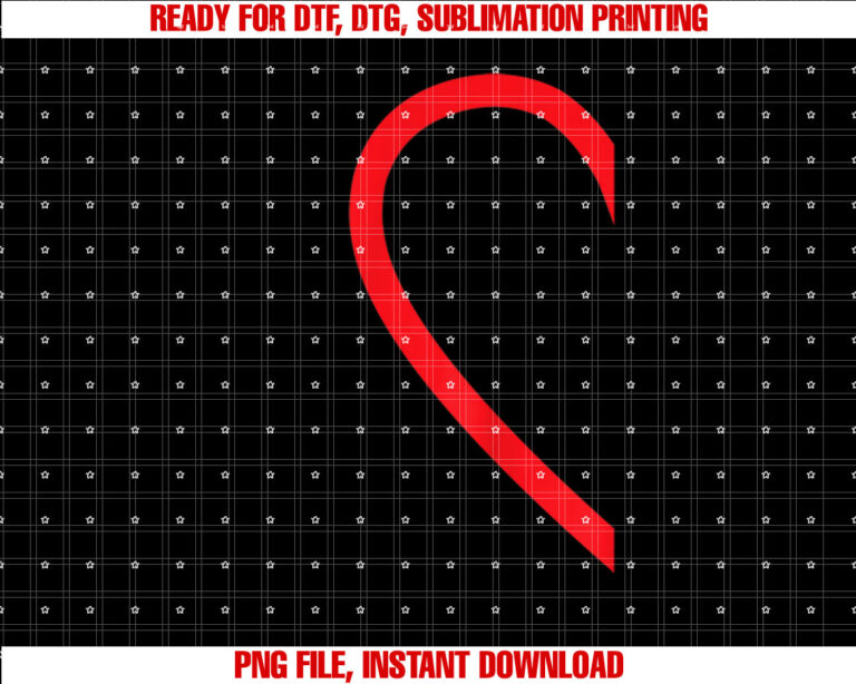 Half Heart Left Hand Side Love Couple Camisa Pareja Ropa Shirt PNG, DTF, DTG, Sublimation Design